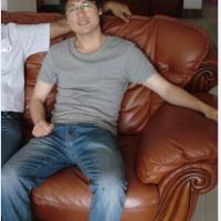 /photo/743353/真诚/`_lti08kel7~bdwheseelpl_1_2_small.jpg